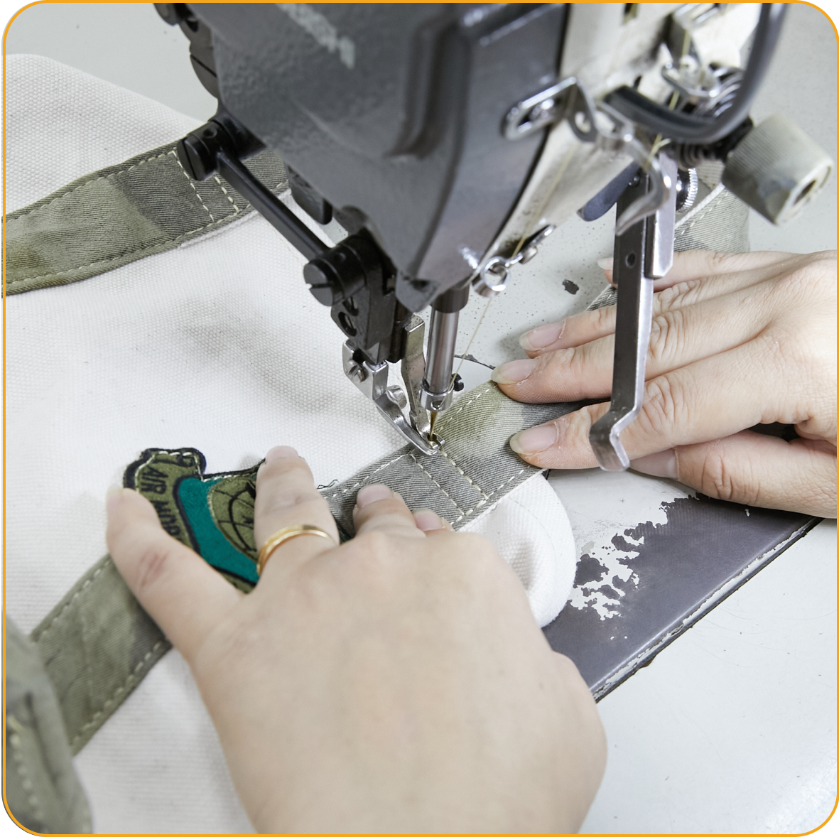 Haku co.,ltd